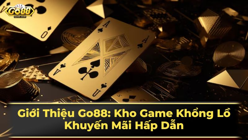 Những Lý Do Khiến KUBET Trở Nên Đặc Biệt
